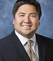 EDWIN POSADAS, MD