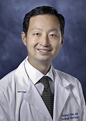 Dr. Hyung L. Kim, MD